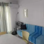 Apartment Wb